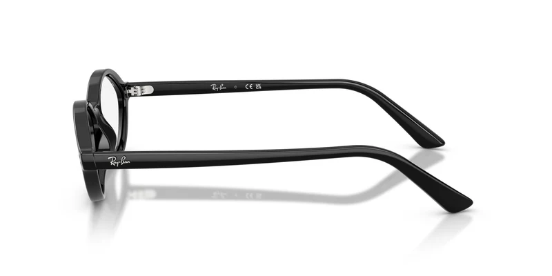 Ray-Ban RX7265 8260 52