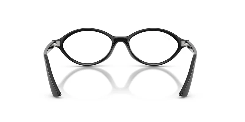 Ray-Ban RX7265 8260 52