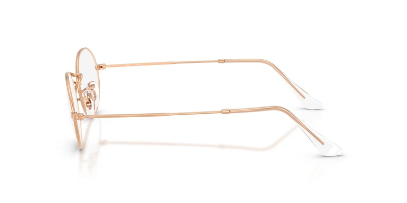 Ray-Ban RX3547V OVAL 3094 51