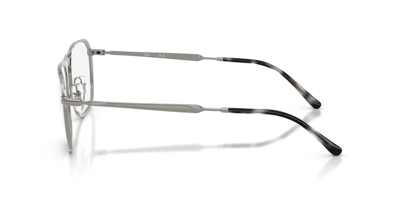 Ray-Ban RX6548 2502 53