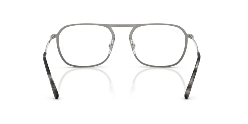 Ray-Ban RX6548 2502 53