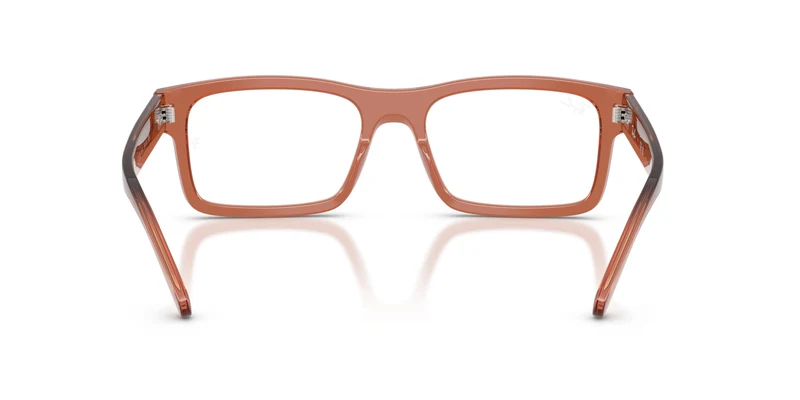 Ray-Ban RX5435 8511 54