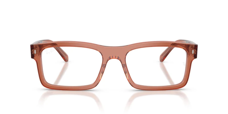 Ray-Ban RX5435 8511 54
