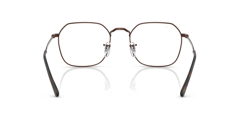 Ray-Ban RX3694V JIM 2511 51