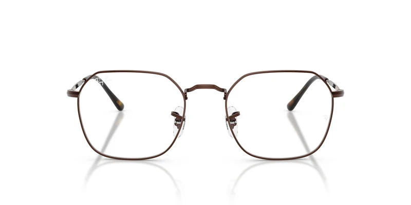Ray-Ban RX3694V JIM 2511 51