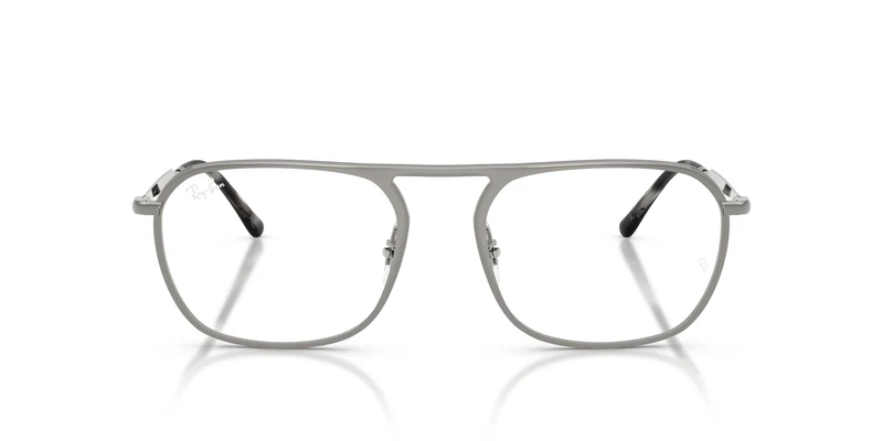 Ray-Ban RX6548 2502 55