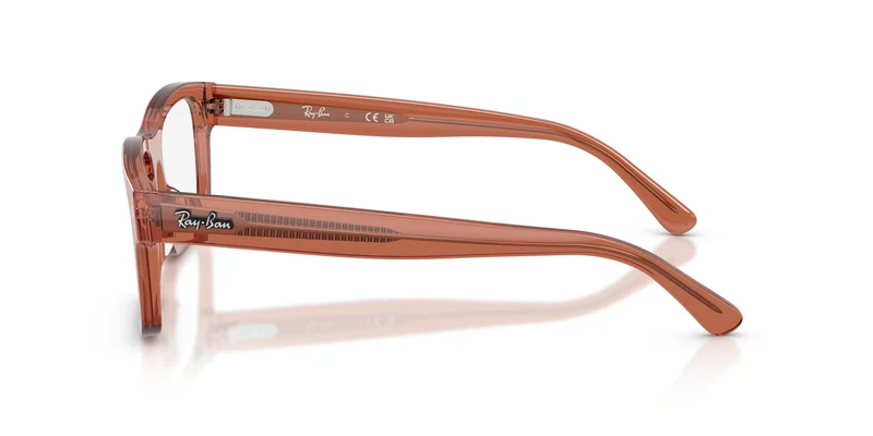 Ray-Ban RX5435 8511 56