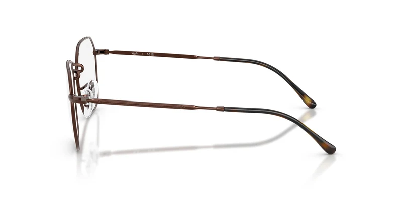 Ray-Ban RX3694V JIM 2511 53