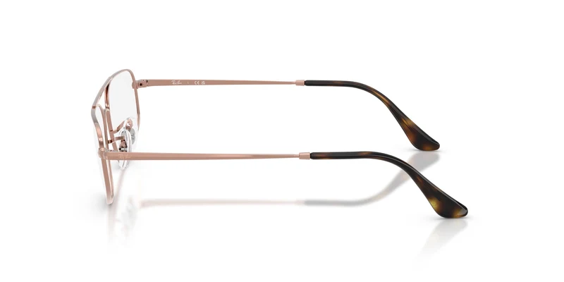 Ray-Ban RX6550 2943 54