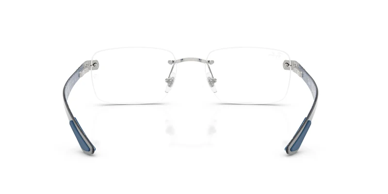 Ray-Ban RX8423 2501 56