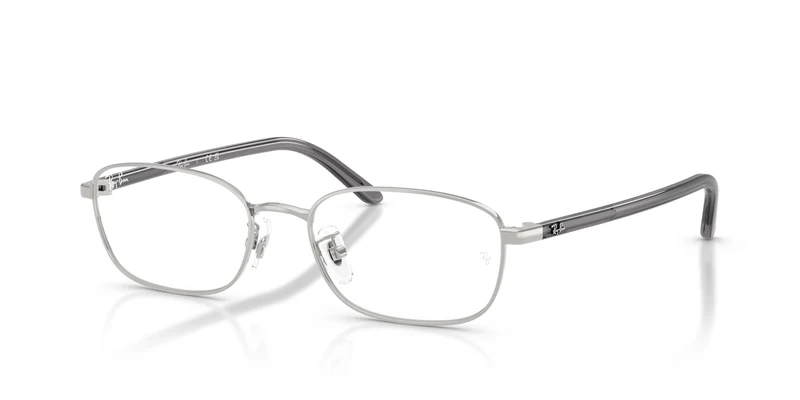 Ray-Ban RX6551D 2501 53