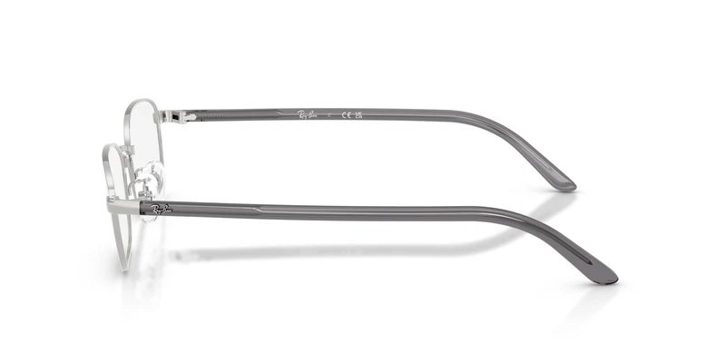 Ray-Ban RX6551D 2501 53