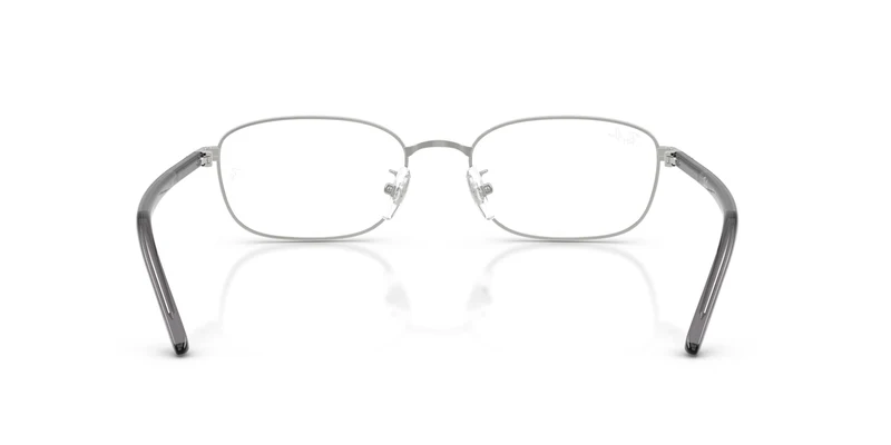 Ray-Ban RX6551D 2501 53