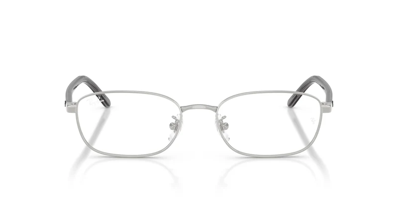 Ray-Ban RX6551D 2501 53