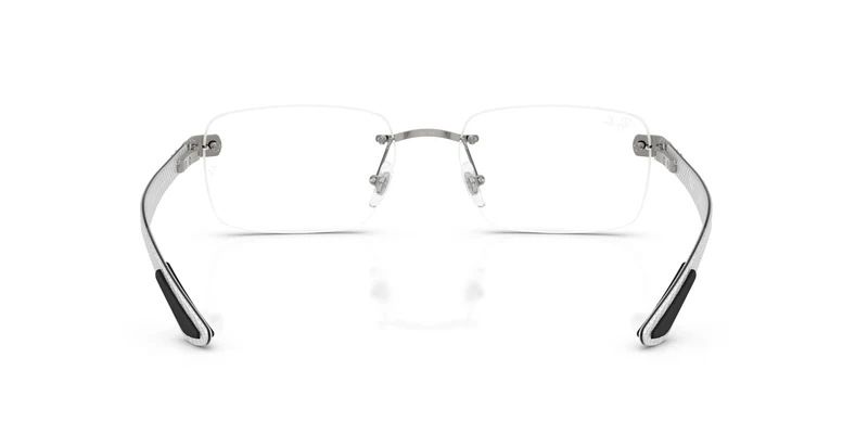 Ray-Ban RX8423 2502 54