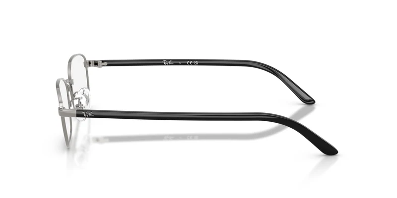 Ray-Ban RX6551D 2502 53