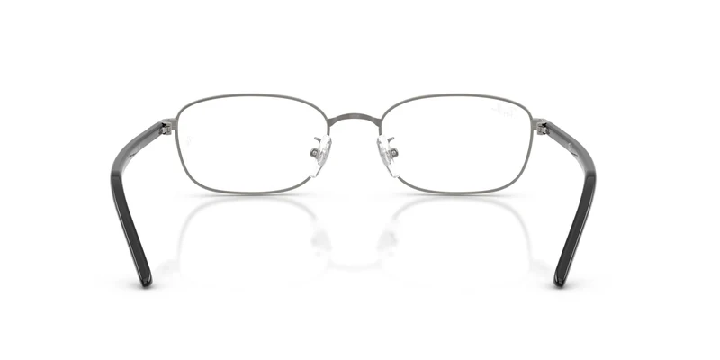 Ray-Ban RX6551D 2502 53