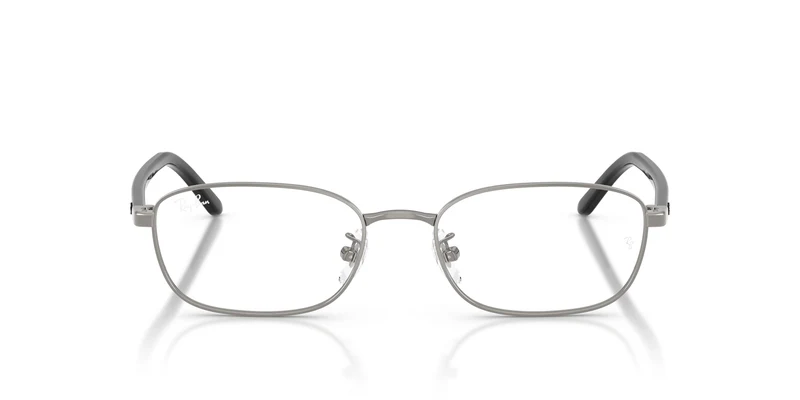 Ray-Ban RX6551D 2502 53