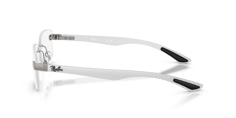 Ray-Ban RX8423 2502 56