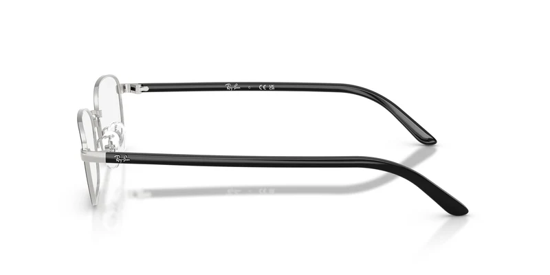 Ray-Ban RX6551D 2861 53