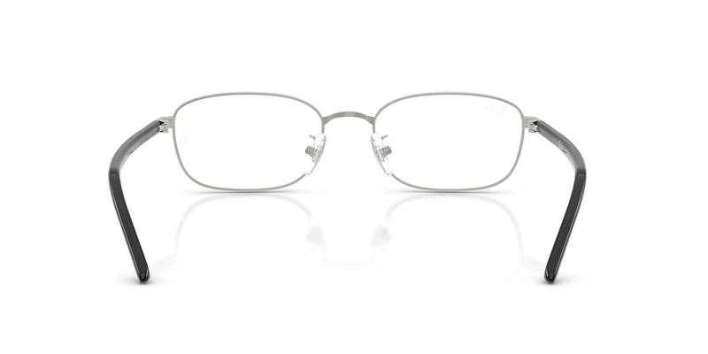 Ray-Ban RX6551D 2861 53