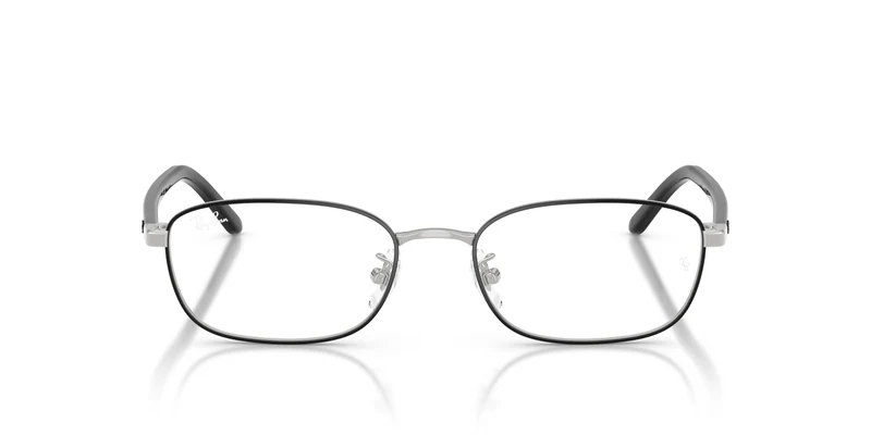 Ray-Ban RX6551D 2861 53