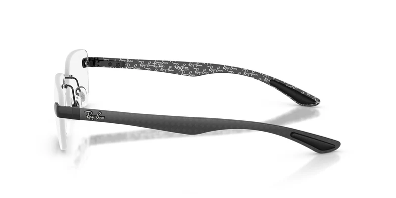 Ray-Ban RX8423 2509 54