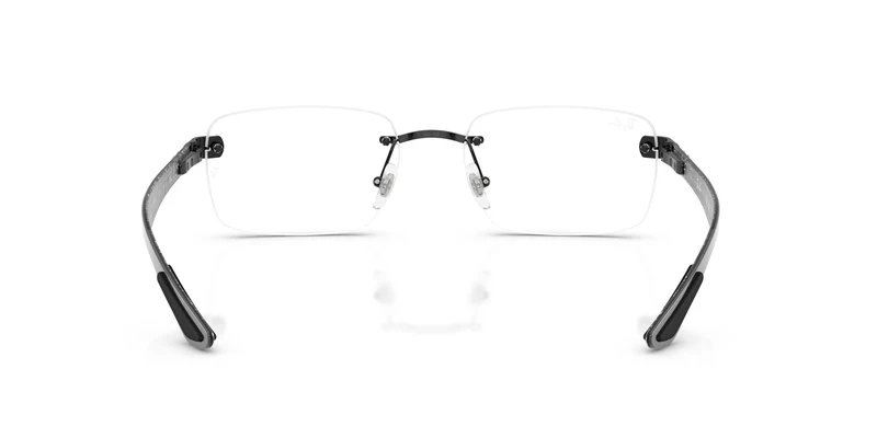 Ray-Ban RX8423 2509 54