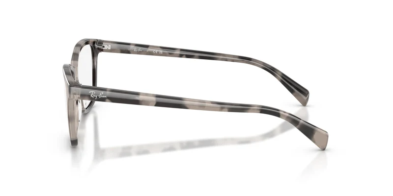 Ray-Ban RX5362 8480 52