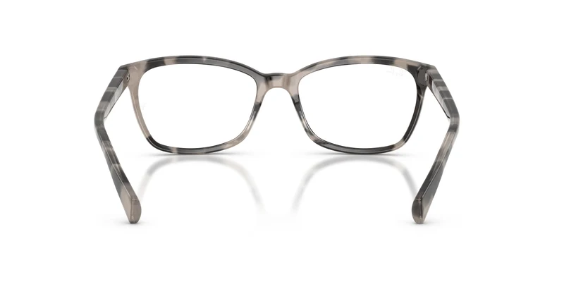 Ray-Ban RX5362 8480 52