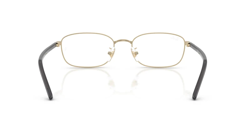 Ray-Ban RX6551D 2993 53