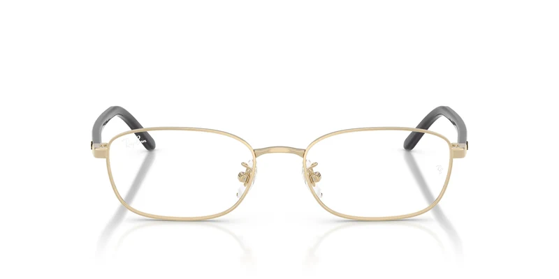 Ray-Ban RX6551D 2993 53