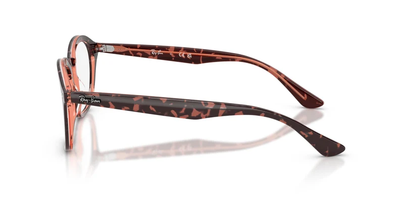 Ray-Ban RX5451 8488 50