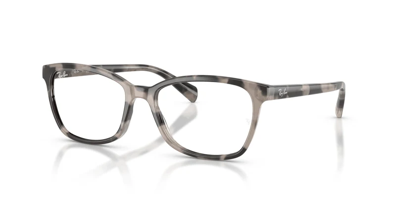 Ray-Ban RX5362 8480 54