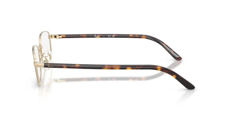 Ray-Ban RX6551D 3193 53