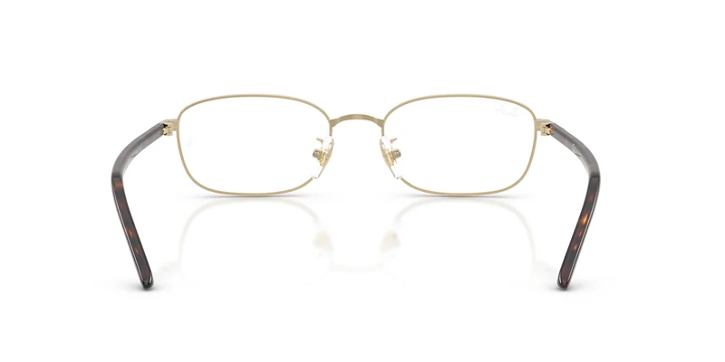 Ray-Ban RX6551D 3193 53