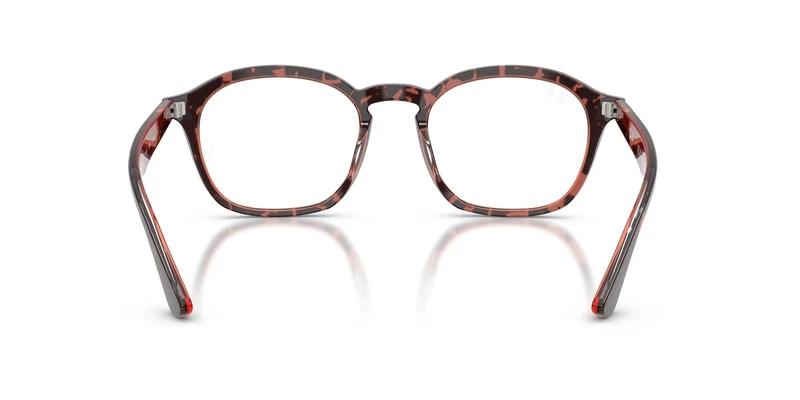 Ray-Ban RX5451 8488 52