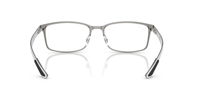 Ray-Ban RX8424 2502 55