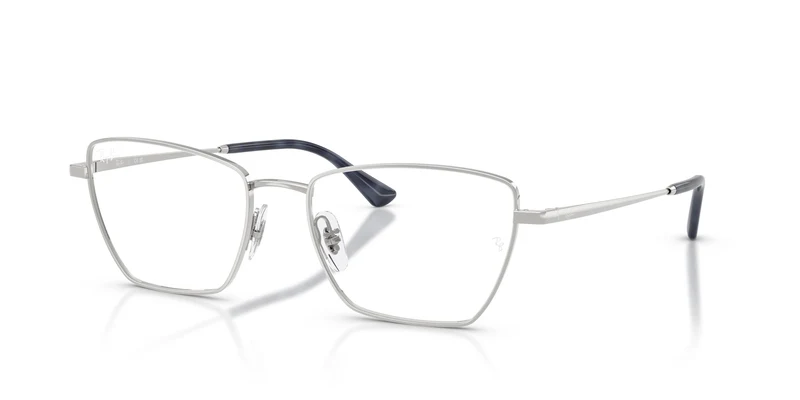 Ray-Ban RX6552 2501 53