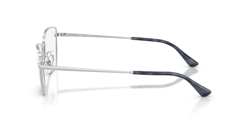 Ray-Ban RX6552 2501 53