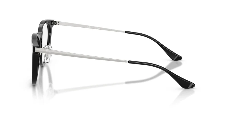 Ray-Ban RX5453D 2000 52