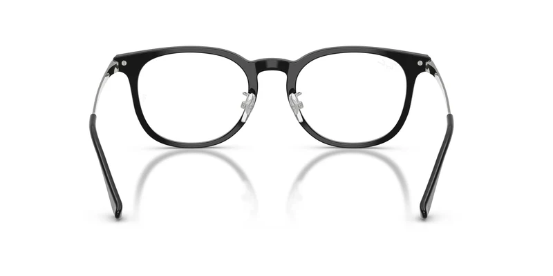 Ray-Ban RX5453D 2000 52