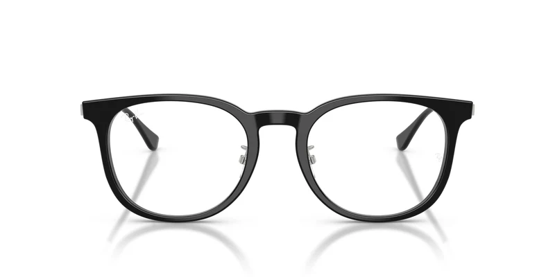 Ray-Ban RX5453D 2000 52