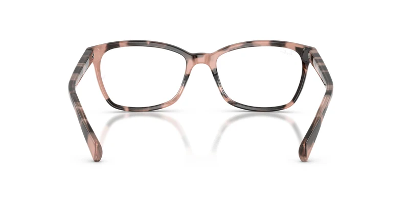 Ray-Ban RX5362 8481 54