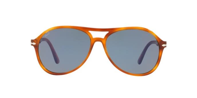 Persol PO3194S 105256 59