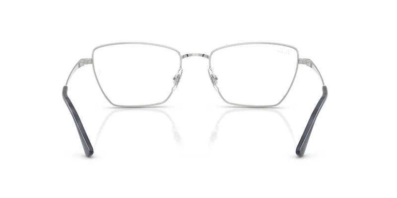 Ray-Ban RX6552 2501 56