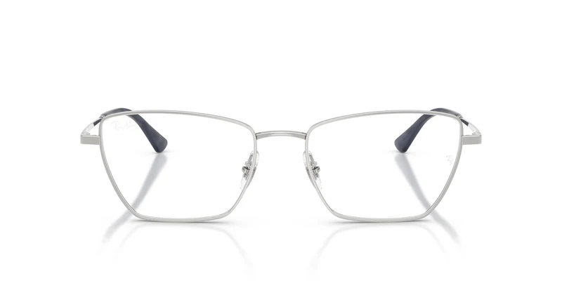 Ray-Ban RX6552 2501 56