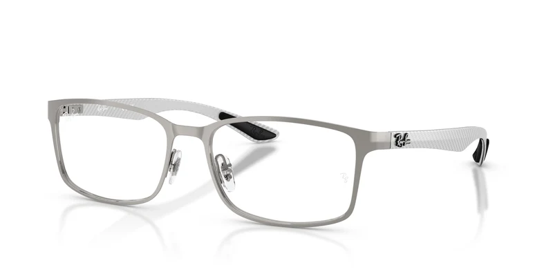 Ray-Ban RX8424 2502 57