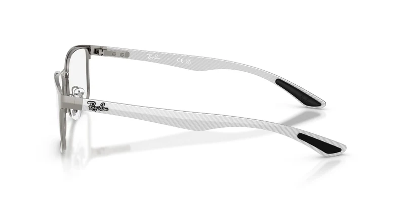 Ray-Ban RX8424 2502 57