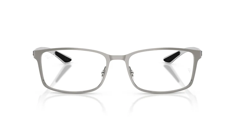 Ray-Ban RX8424 2502 57